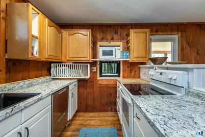 72 Hickory Hill Road, Morris, CT 06758 - Photo 11
