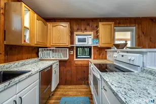 72 Hickory Hill Rd, Morris, CT 06758 - Photo 11