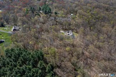 72 Hickory Hill Road, Morris, CT 06758 - Photo 27
