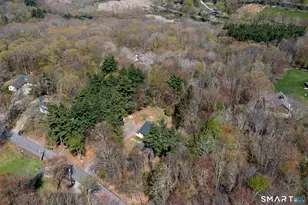 72 Hickory Hill Rd, Morris, CT 06758 - Photo 29