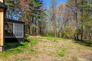 72 Hickory Hill Rd, Morris, CT 06758 - Photo 23