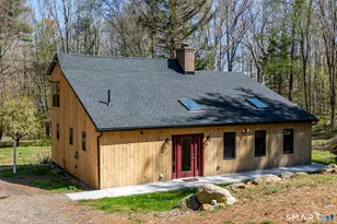 72 Hickory Hill Rd, Morris, CT 06758 - Photo 3