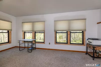 72 Hickory Hill Road, Morris, CT 06758 - Photo 21
