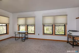 72 Hickory Hill Rd, Morris, CT 06758 - Photo 21