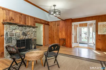 72 Hickory Hill Road, Morris, CT 06758 - Photo 13