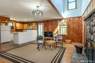 72 Hickory Hill Rd, Morris, CT 06758 - Photo 7