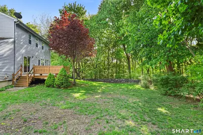 2 Golf View Circle, Stamford, CT 06905 - Photo 21