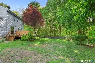 2 Golf View Cir, Stamford, CT 06905 - Photo 21