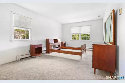 2 Golf View Circle, Stamford, CT 06905 - Photo 15