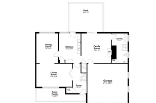 2 Golf View Cir, Stamford, CT 06905 - Photo 27