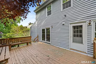 2 Golf View Circle, Stamford, CT 06905 - Photo 23