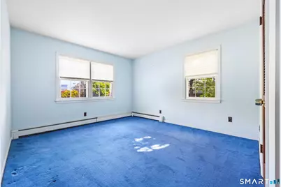 2 Golf View Circle, Stamford, CT 06905 - Photo 19