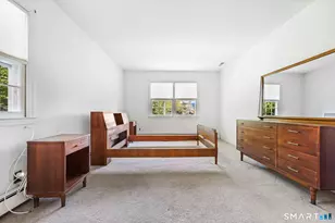 2 Golf View Cir, Stamford, CT 06905 - Photo 13