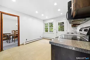 2 Golf View Cir, Stamford, CT 06905 - Photo 7