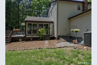350 Brooke Meadow Road, Berlin, CT 06037 - Photo 37
