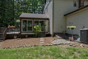 350 Brooke Meadow Rd, Berlin, CT 06037 - Photo 37