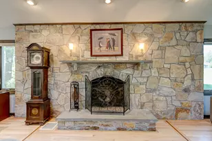 350 Brooke Meadow Rd, Berlin, CT 06037 - Photo 9