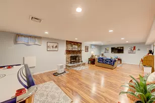 350 Brooke Meadow Rd, Berlin, CT 06037 - Photo 27