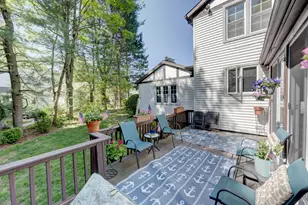 350 Brooke Meadow Rd, Berlin, CT 06037 - Photo 3