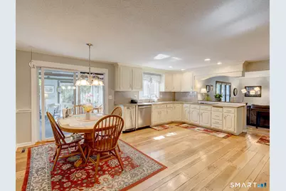 350 Brooke Meadow Road, Berlin, CT 06037 - Photo 15