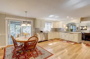 350 Brooke Meadow Rd, Berlin, CT 06037 - Photo 15