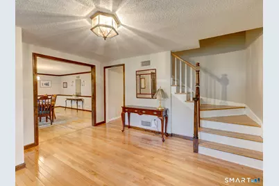 350 Brooke Meadow Road, Berlin, CT 06037 - Photo 5