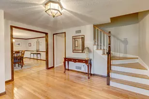 350 Brooke Meadow Rd, Berlin, CT 06037 - Photo 5