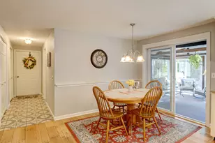 350 Brooke Meadow Rd, Berlin, CT 06037 - Photo 11