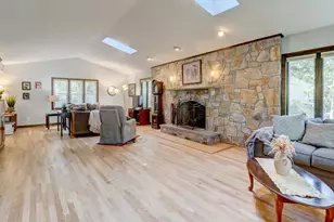 350 Brooke Meadow Rd, Berlin, CT 06037 - Photo 7