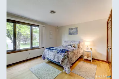 350 Brooke Meadow Road, Berlin, CT 06037 - Photo 23