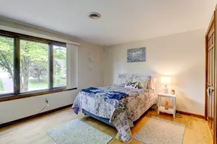 350 Brooke Meadow Rd, Berlin, CT 06037 - Photo 23