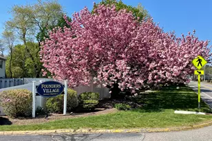 56 Founders Village, Clinton, CT 06413 - Photo 1