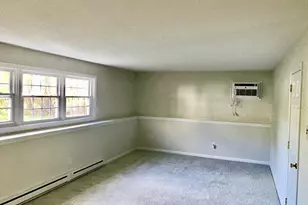 56 Founders Village, Clinton, CT 06413 - Photo 13