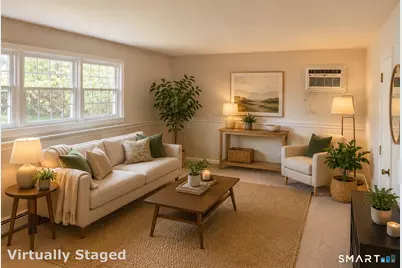 56 Founders Village #56, Clinton, CT 06413 - Photo 3