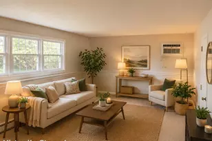 56 Founders Village, Clinton, CT 06413 - Photo 3