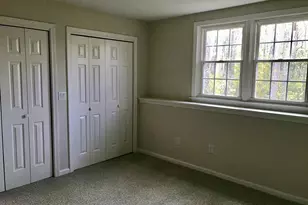56 Founders Village, Clinton, CT 06413 - Photo 11
