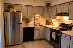 56 Founders Village, Clinton, CT 06413 - Photo 5