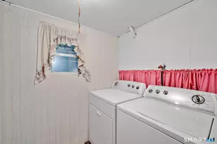 368 Rye St, East Windsor, CT 06016 - Photo 33