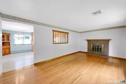 368 Rye Street, East Windsor, CT 06016 - Photo 11