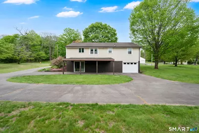 368 Rye Street, East Windsor, CT 06016 - Photo 5