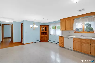 368 Rye Street, East Windsor, CT 06016 - Photo 21