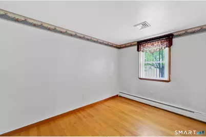 368 Rye Street, East Windsor, CT 06016 - Photo 25