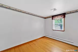 368 Rye St, East Windsor, CT 06016 - Photo 25