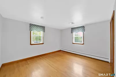 368 Rye Street, East Windsor, CT 06016 - Photo 23