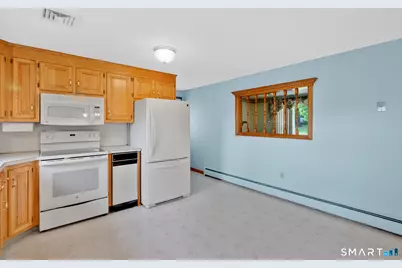 368 Rye Street, East Windsor, CT 06016 - Photo 19