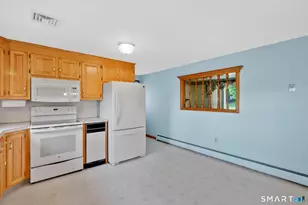 368 Rye St, East Windsor, CT 06016 - Photo 19