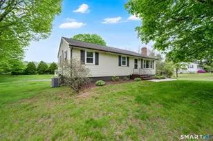 368 Rye St, East Windsor, CT 06016 - Photo 3