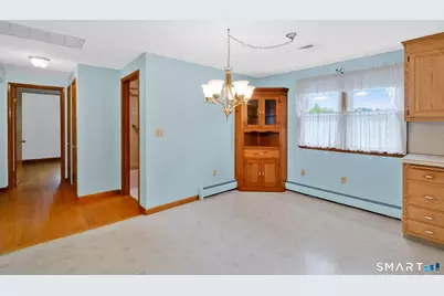 368 Rye Street, East Windsor, CT 06016 - Photo 17