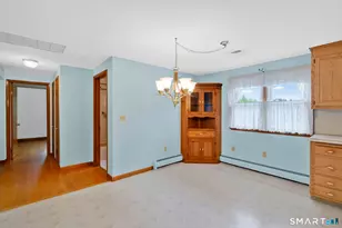368 Rye St, East Windsor, CT 06016 - Photo 17