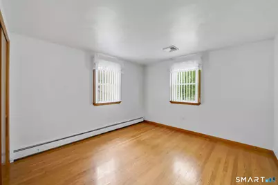 368 Rye Street, East Windsor, CT 06016 - Photo 27